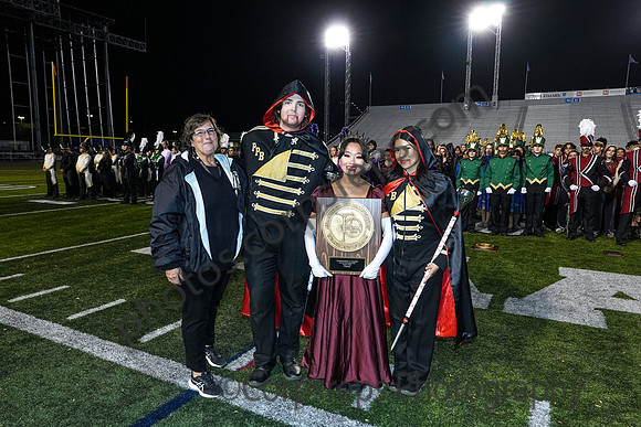 Awards_241102_Hershey-04041