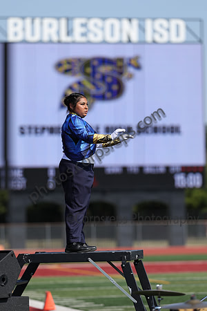 Stephenville_241012_Burleson-cb00005