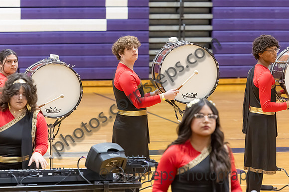Pompton Lakes Drumline_250301_Old Bridge HS-JB00005