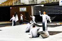 Emanon World Guard_170319_Bethlehem-1874