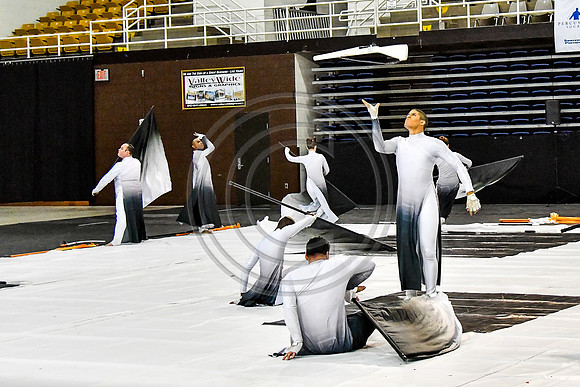 Emanon World Guard_170319_Bethlehem-1874