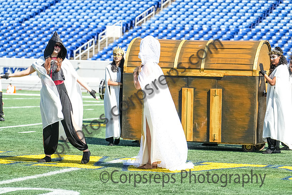 Manassas Park_241005_Annapolis-01199