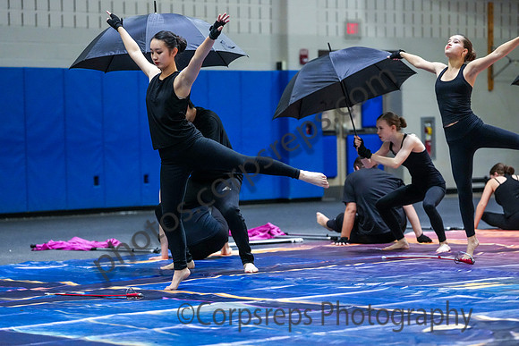 Abington Guard_250125_Spring-Ford-01221