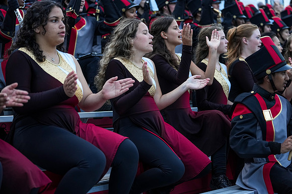Penncrest-026