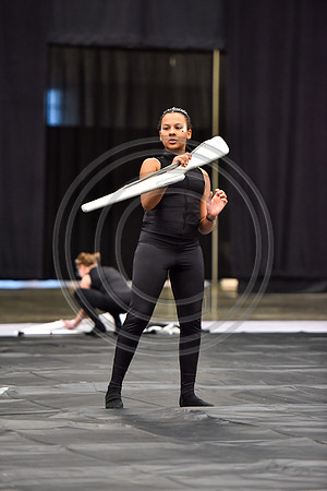 Johnstown MS Guard_180504_Wildwood-0608
