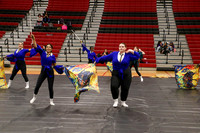 Sayerville Guard_250329_Elizabeth-0016