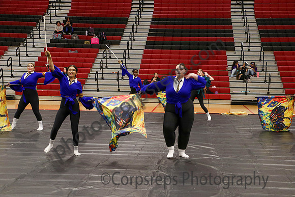 Sayerville Guard_250329_Elizabeth-0016