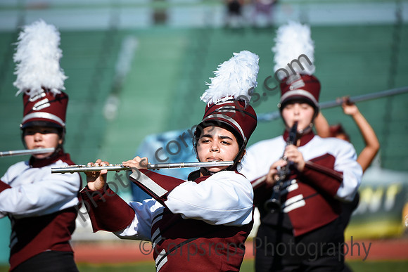 Bayonne_240921_BrickTwp-mg0027
