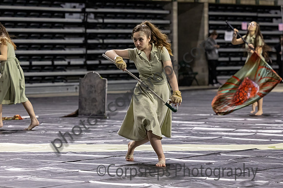 Penns Grove Guard_240421_CURE Arena-JB00057