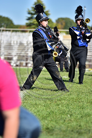 Gateway Regional High School-282