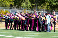 Ann Richards School_241109_Austin-00363
