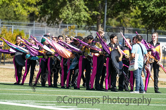 Ann Richards School_241109_Austin-00363