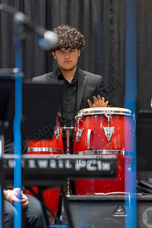 Penncrest Open Jazz_250502_Wildwood-JB00006