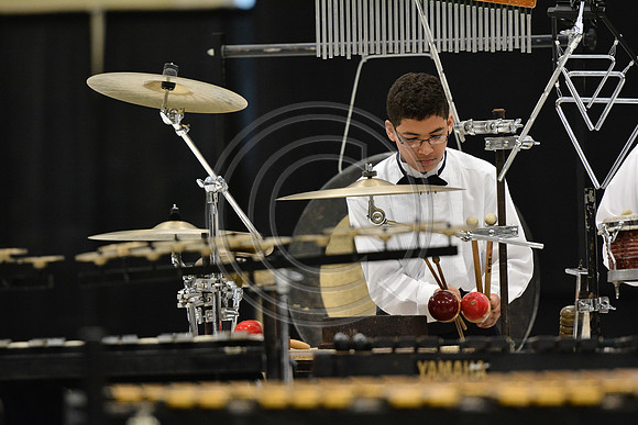 Triton Regional Percussion-211