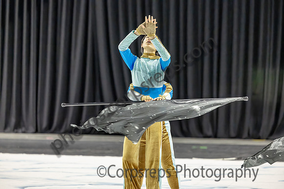 Northern Valley Guard_240421_CURE Arena-JB00051