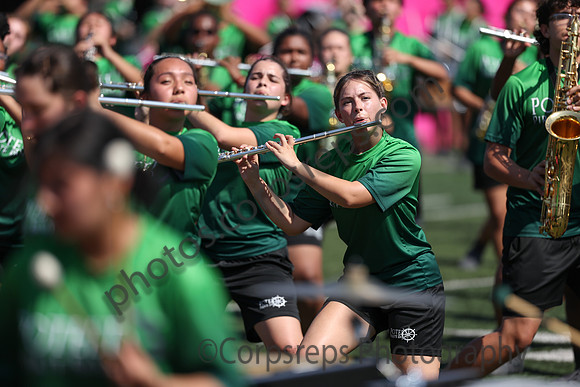 Poteet_241012_Burleson-cb00034