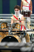 Everett Concert_250308_Dartmouth-02723