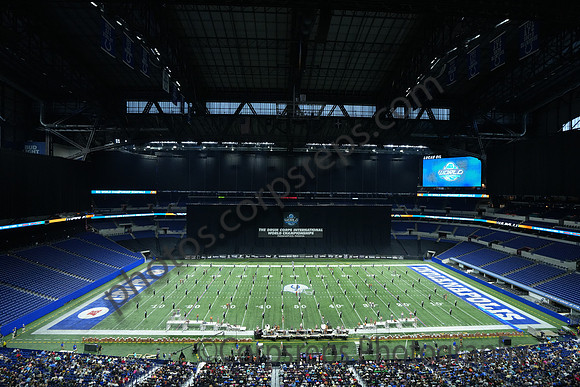 Boston Crusaders_230811_Indianapolis-36673