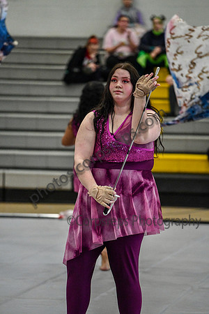Loyalsock Twp Guard_250322_Lake Lehman-DJK01278