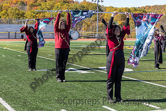 Newton Band_241019_Vernon Township High School-JB00056