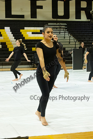 Pegasus Independent Guard_250118_West Milford HS-JB00008