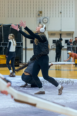 Mineola Guard_250125_West Orange HS-JB00030