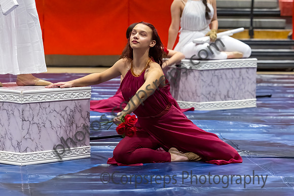 Morris Hills Guard_250201_Hillsborough HS-JB00011