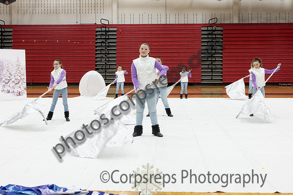 Pegasus Too Jr. Guard_250308_Bridgewater-Raritan HS-JB00052