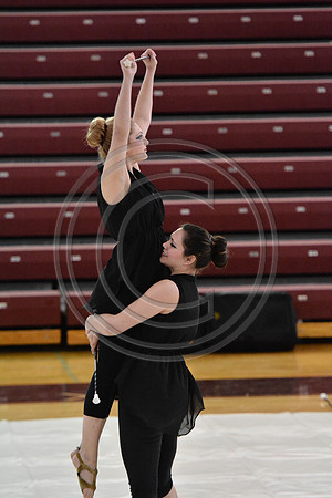 Elite Twirlers-416
