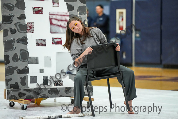 Millville Guard_250427_Eastern Regional-01049