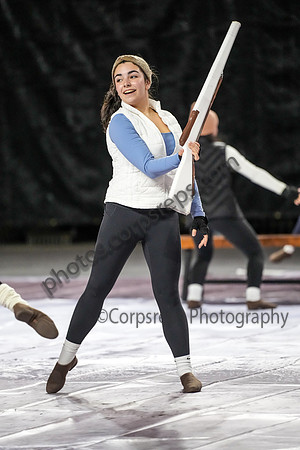 Mineola Guard_250413_Bethlehem-CM02361
