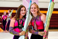 Haddon Heights Seniors-1092