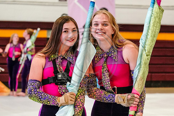 Haddon Heights Seniors-1092