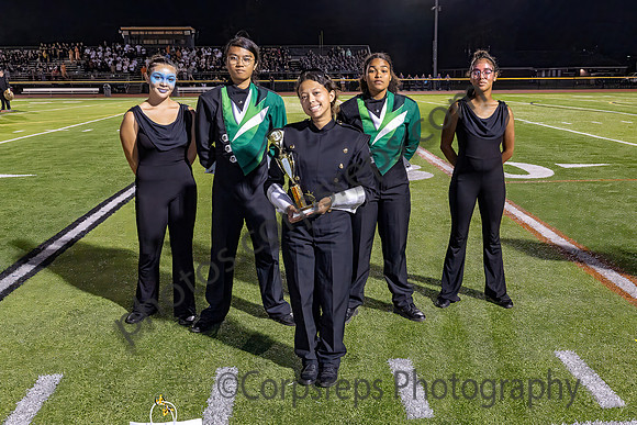 Awards_241005_Somerville High School-JB02689