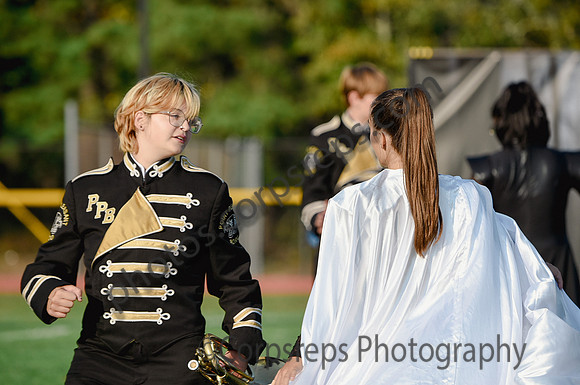 Point Pleasant Borough_240914_Manchester-mg-34