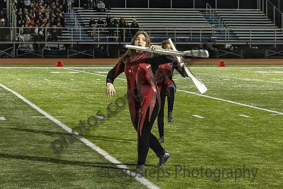 Edison_241026_Franklin High School-JB00028