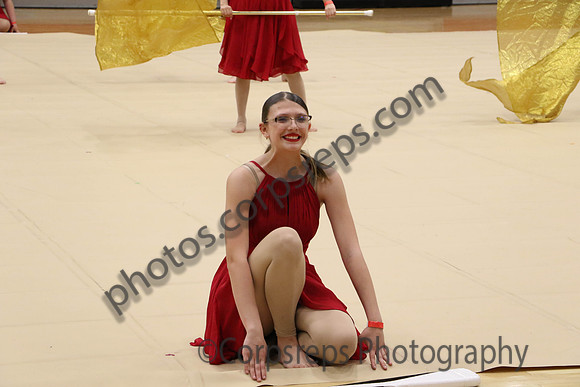 Brick Memorial JV Guard_250329_Elizabeth0023
