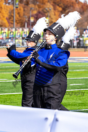 Warren Hills Regional_241026_Franklin High School-JB00028