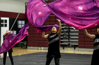Avon Grove MS Guard-027