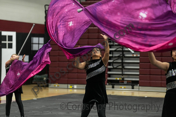 Avon Grove MS Guard-027