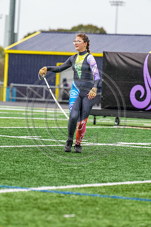 Woodbridge_221023_Toms River North-04971
