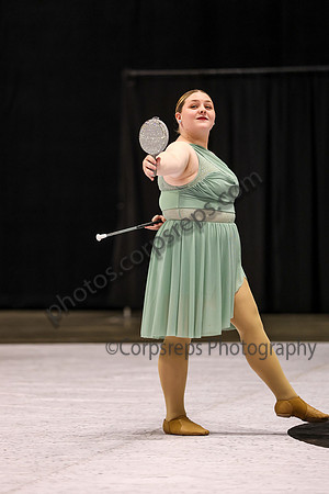 Starlite Twirlers_250501_Wildwood-JB04038