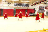 Brick Memorial JV Guard_250308_Bridgewater-Raritan HS-JB00002