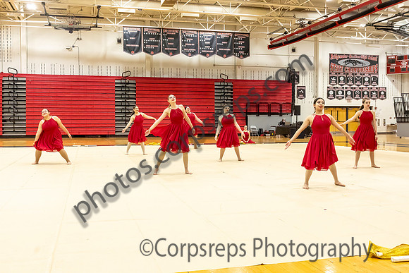 Brick Memorial JV Guard_250308_Bridgewater-Raritan HS-JB00002