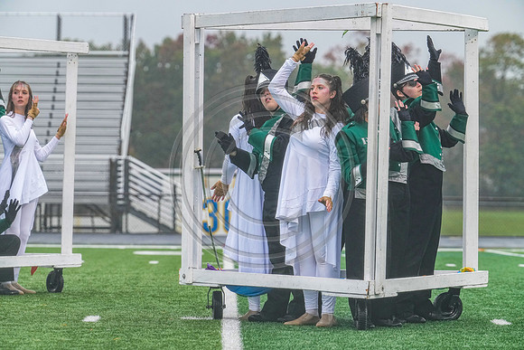 Raritan_221023_Toms River North-06402
