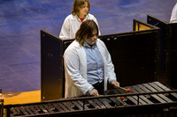Upper Dublin Percussion_250315_North Penn-DJK01356