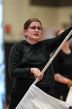 New Hartford JV Guard_250215_Corning Finals-00503