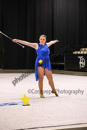 Penns Valley Twirlers_250501_Wildwood-JB02637