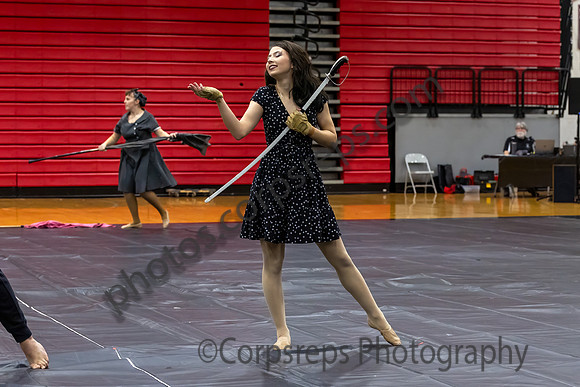 Manchester Township Guard_250308_Bridgewater-Raritan HS-JB00022