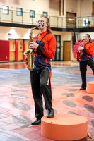 Cumberland Regional Winds_250315_Penncrest-01527
